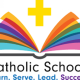 Celebrating Catholic Schools Week