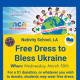 Supporting MCA: Ukraine