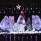 Nativity Annual Christmas Pageant
