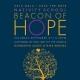Save the Date! 2014 Beacon of Hope Gala