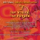 6th Annual Beacon of Hope Inspiration Gala: Our Youth, Our Future